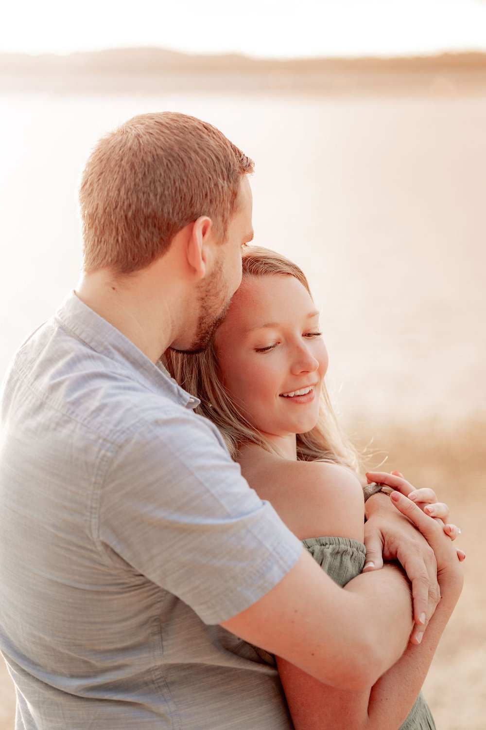 portland-maine-engagement-session (16).jpg