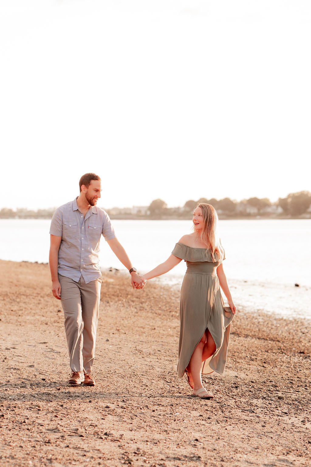 portland-maine-engagement-session (20).jpg