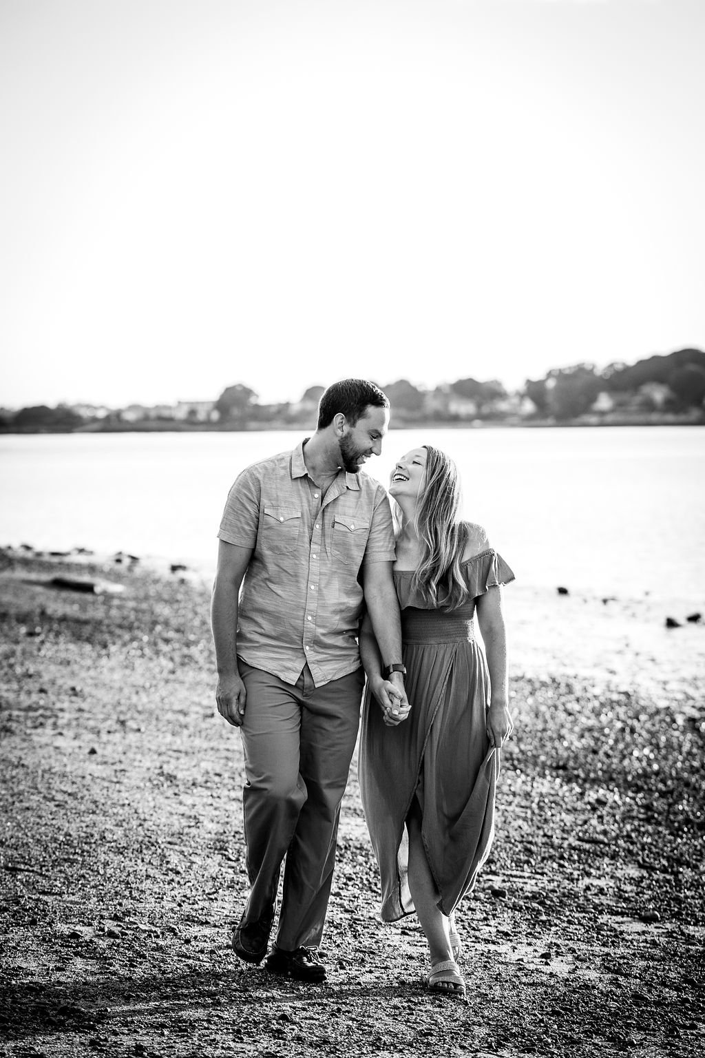 portland-maine-engagement-session (22).jpg