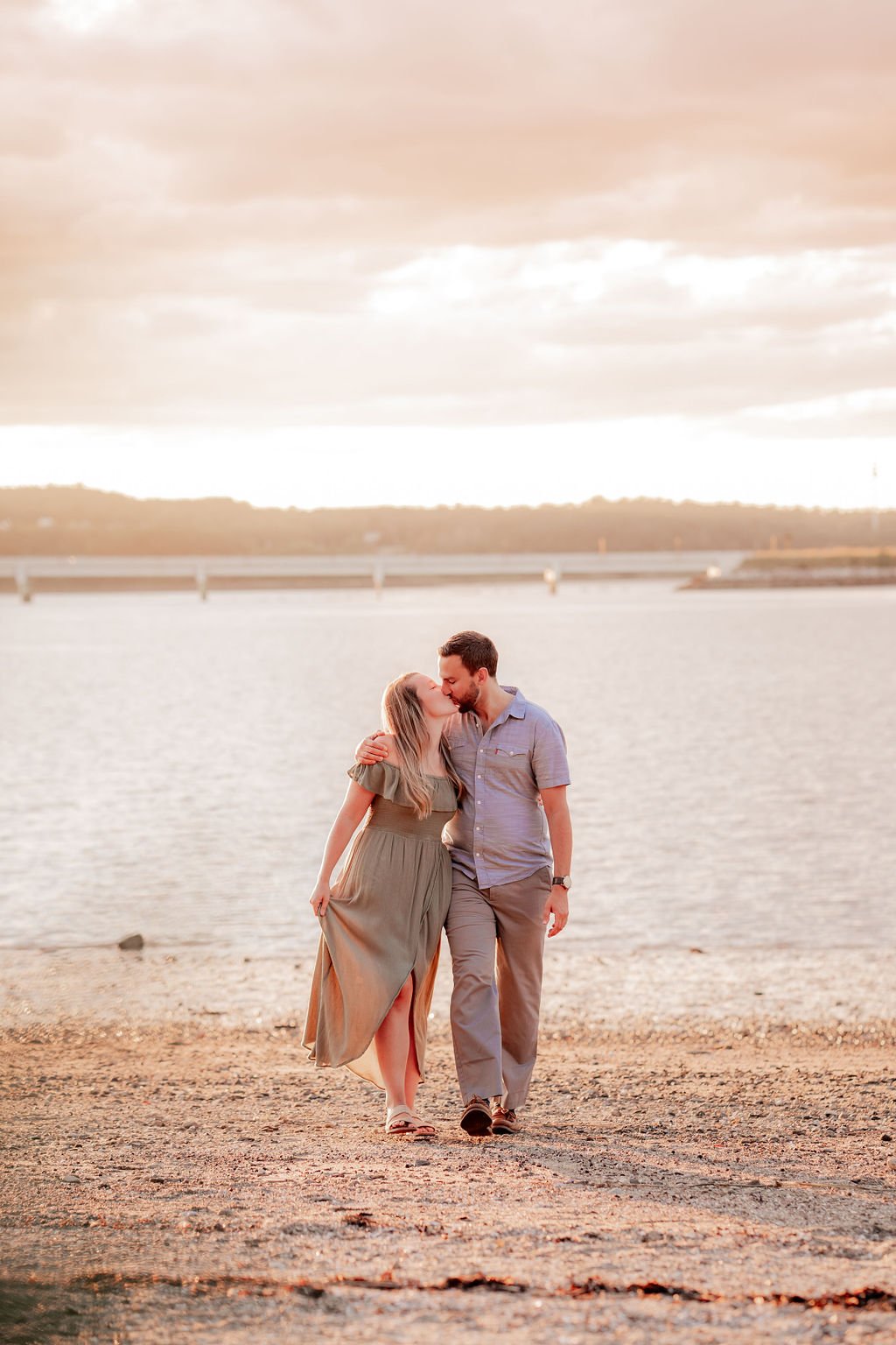 portland-maine-engagement-session (35).jpg