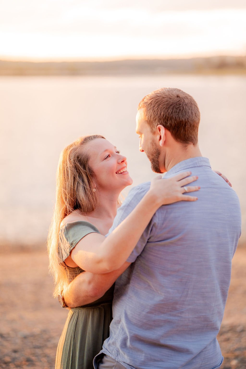 portland-maine-engagement-session (43).jpg