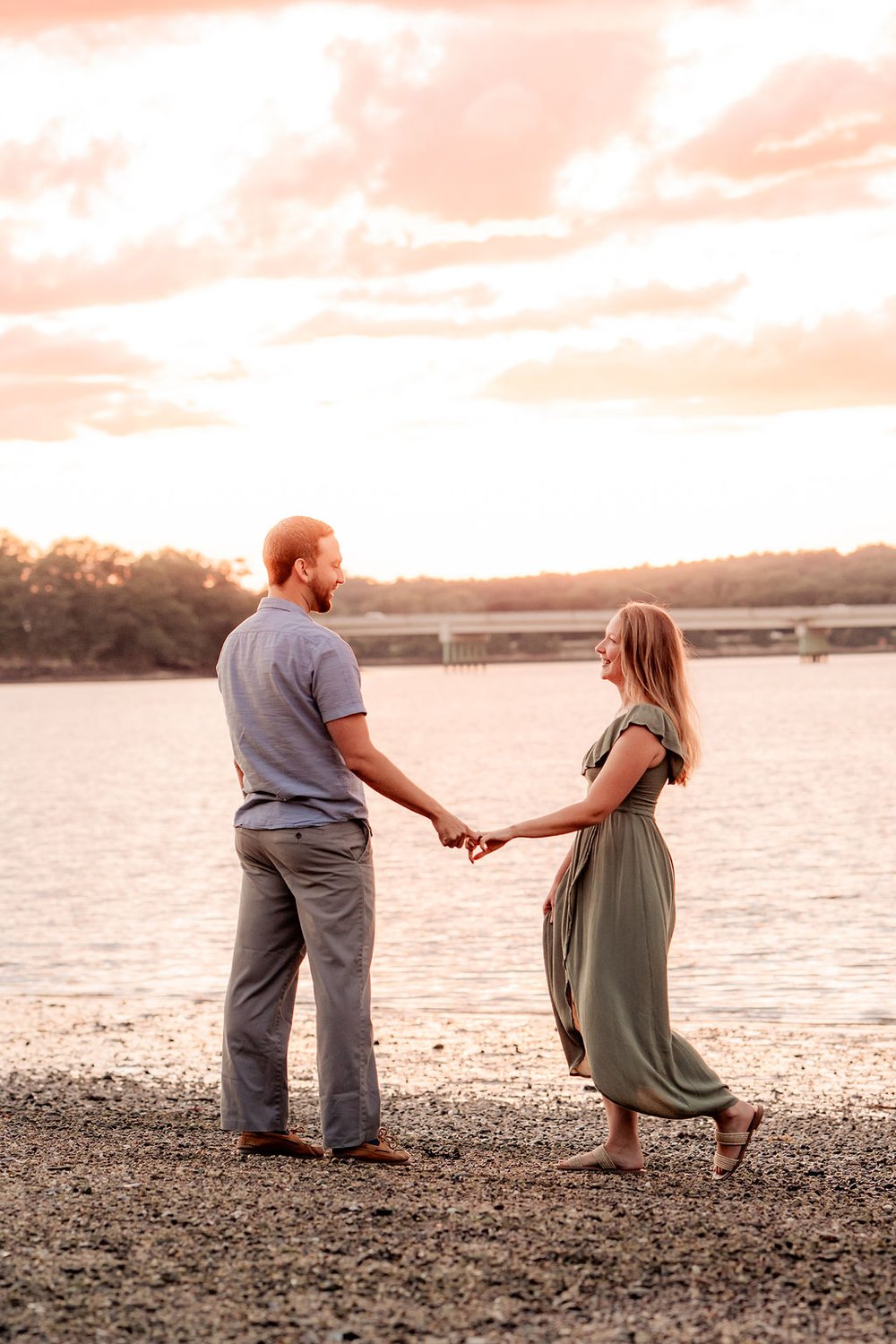 portland-maine-engagement-session (50).jpg