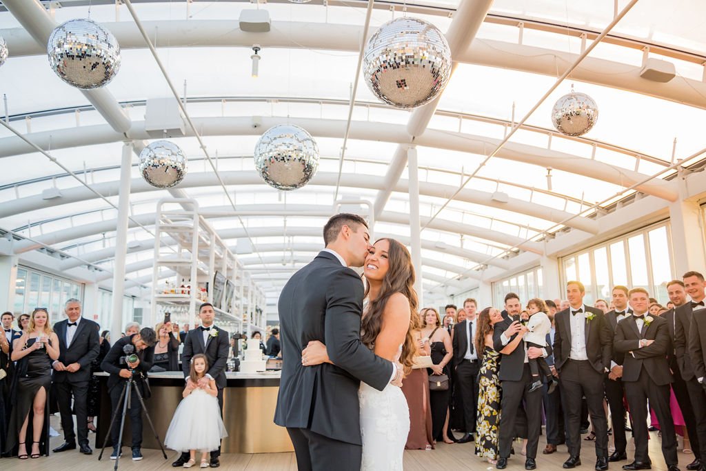 offshore-chicago-navy-pier-wedding (138).jpg