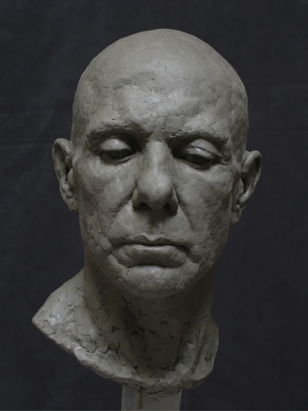 Stefano_Web_Galleries_1.jpg