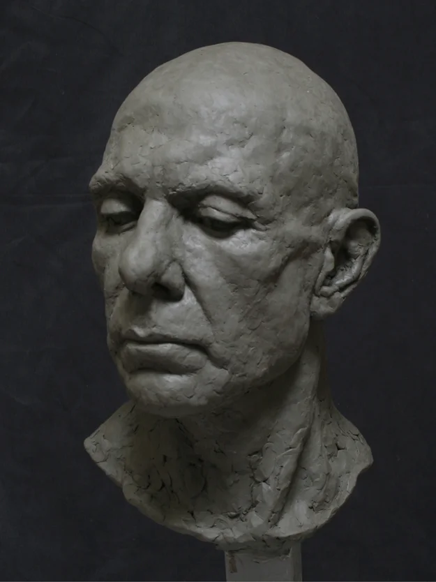Stefano_Web_Galleries_2.jpg