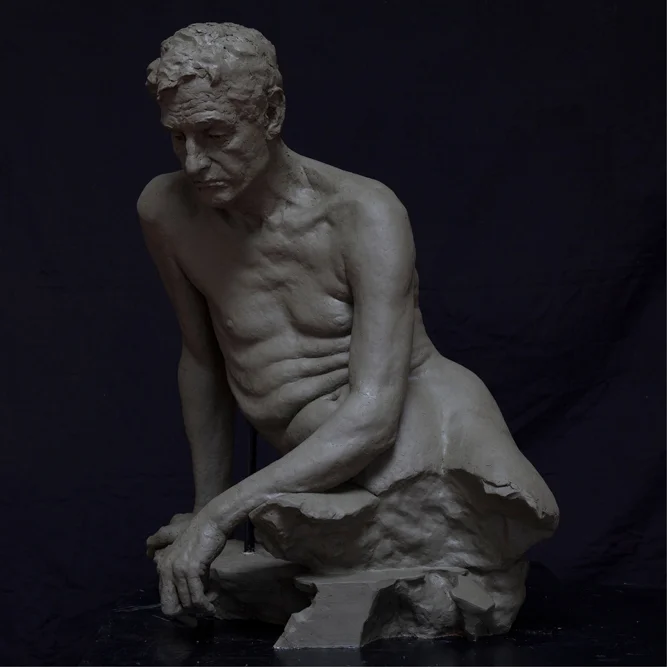 Folco_Web_Galleries_1.jpg