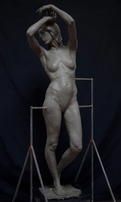 Laura_Web_Galleries_1.jpg