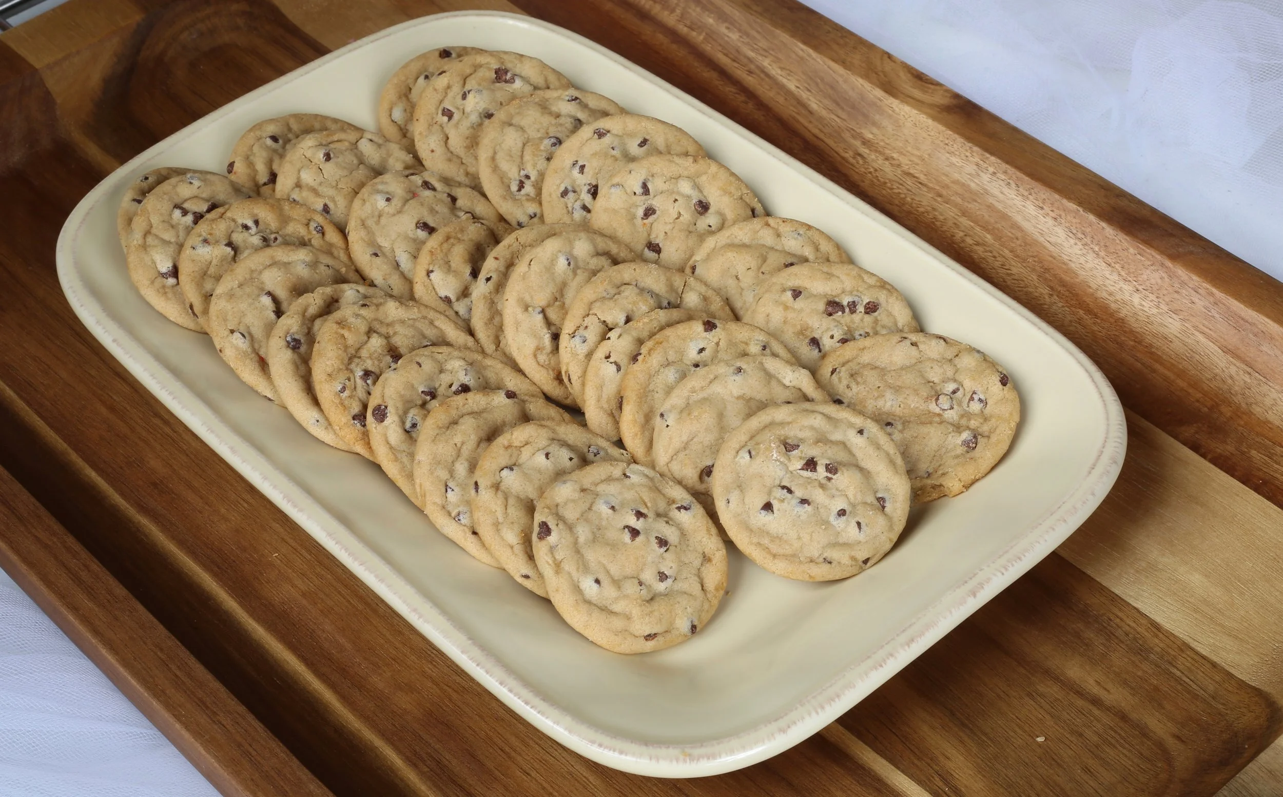 Cookies