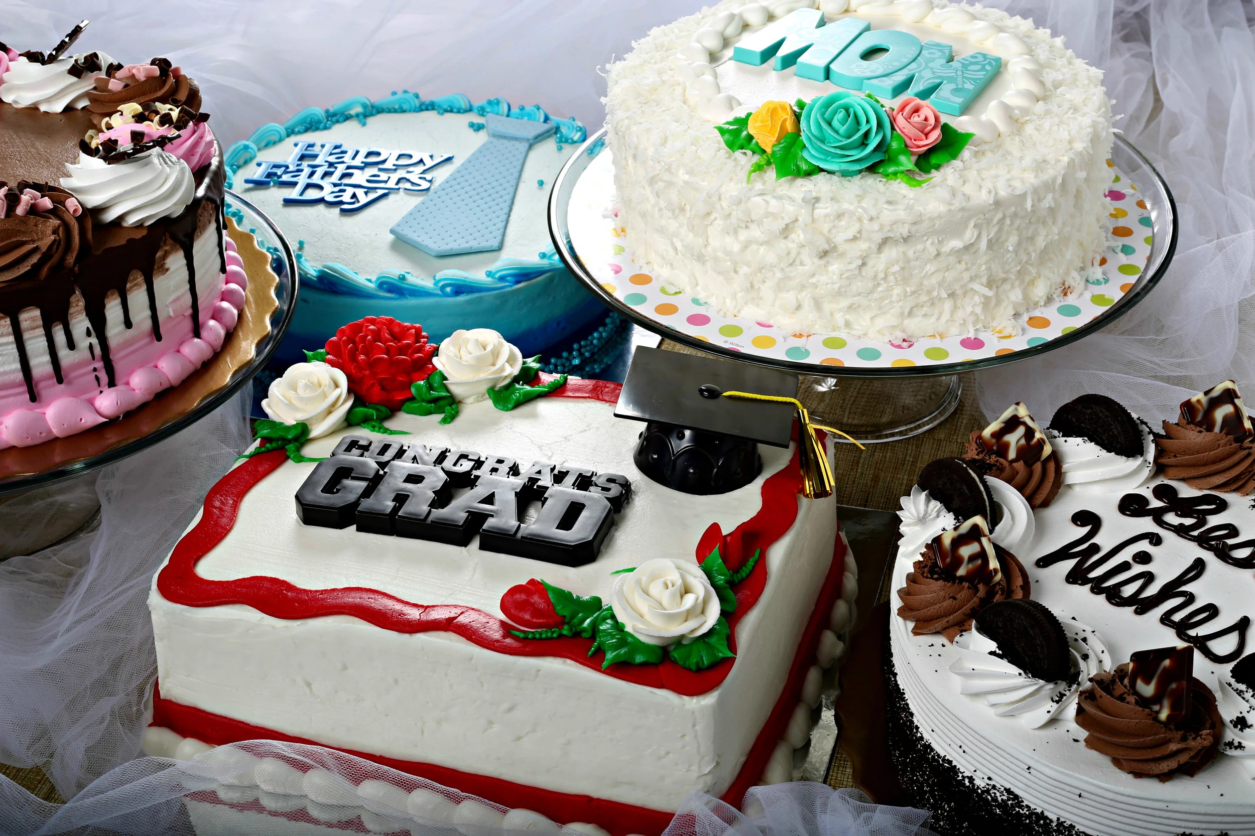 XJ0A6956.jpg