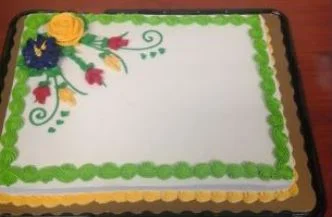 cake2.JPG