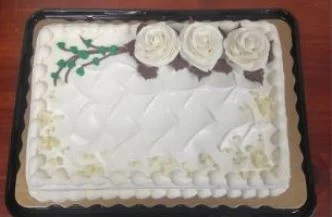 cake3.JPG