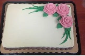 cake4.JPG