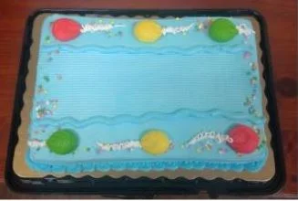 cake5.JPG