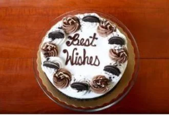 cake7.JPG