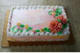 cake10.JPG