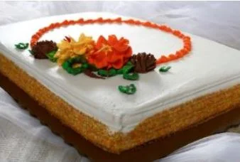 cake11.JPG