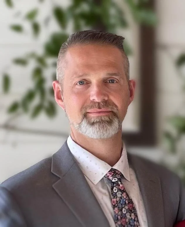 Eric Johnson - EVP &amp; General Manager