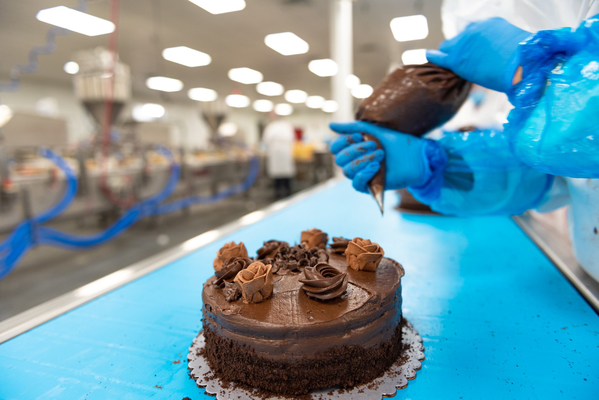 027Empire Bakery21.jpg