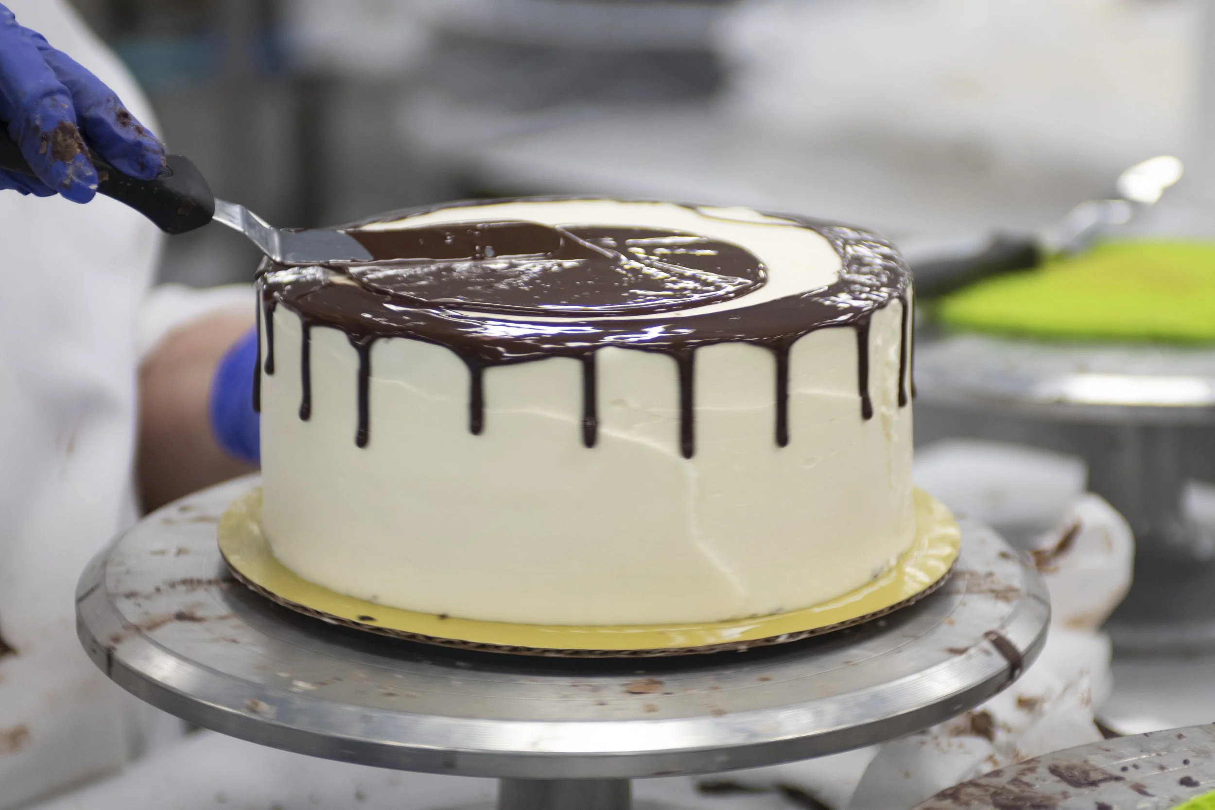 Layered Cake.jpg