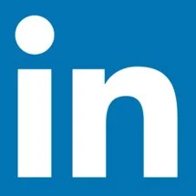 LinkedIn Logo