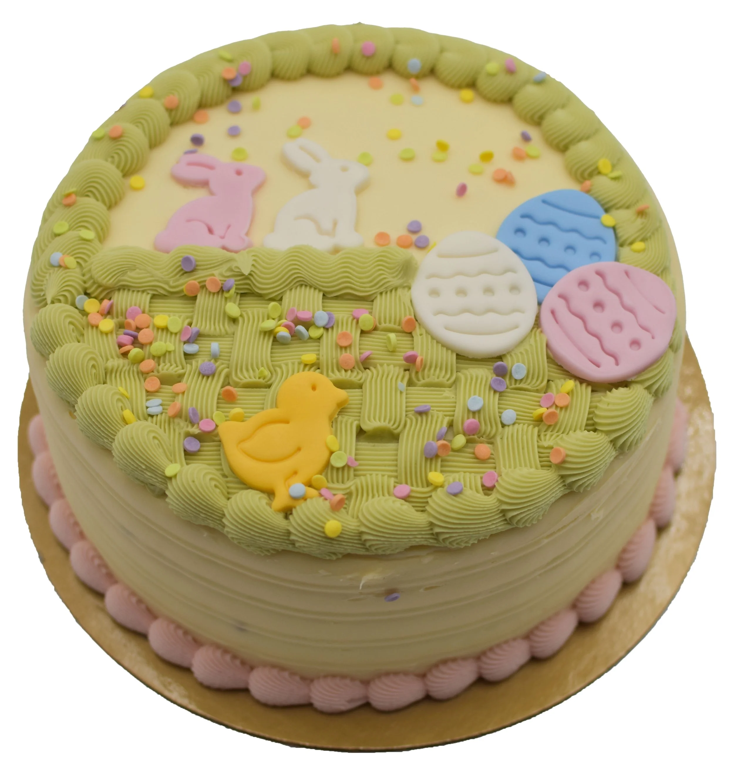 Easter Cake.jpg