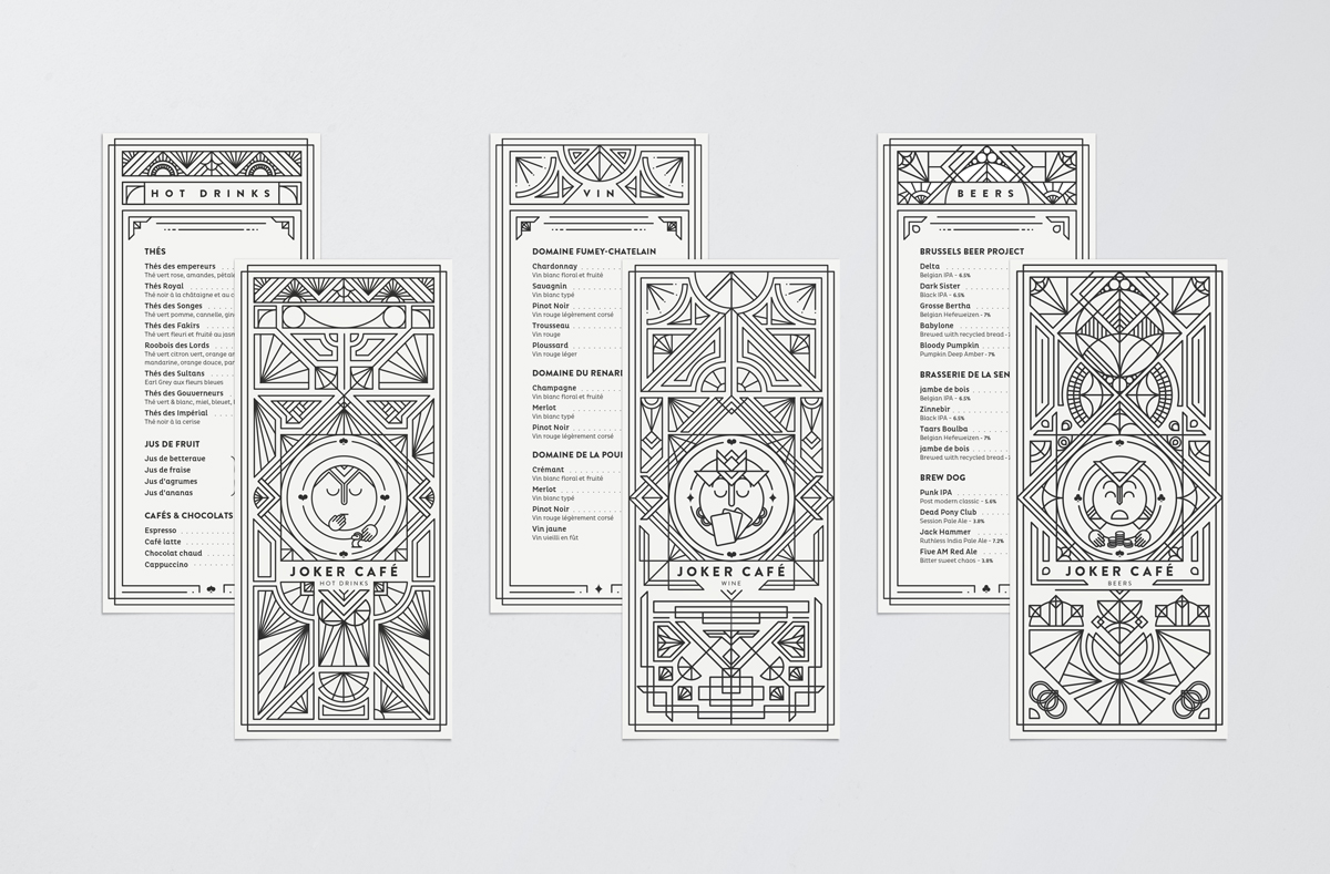Menu_01.jpg