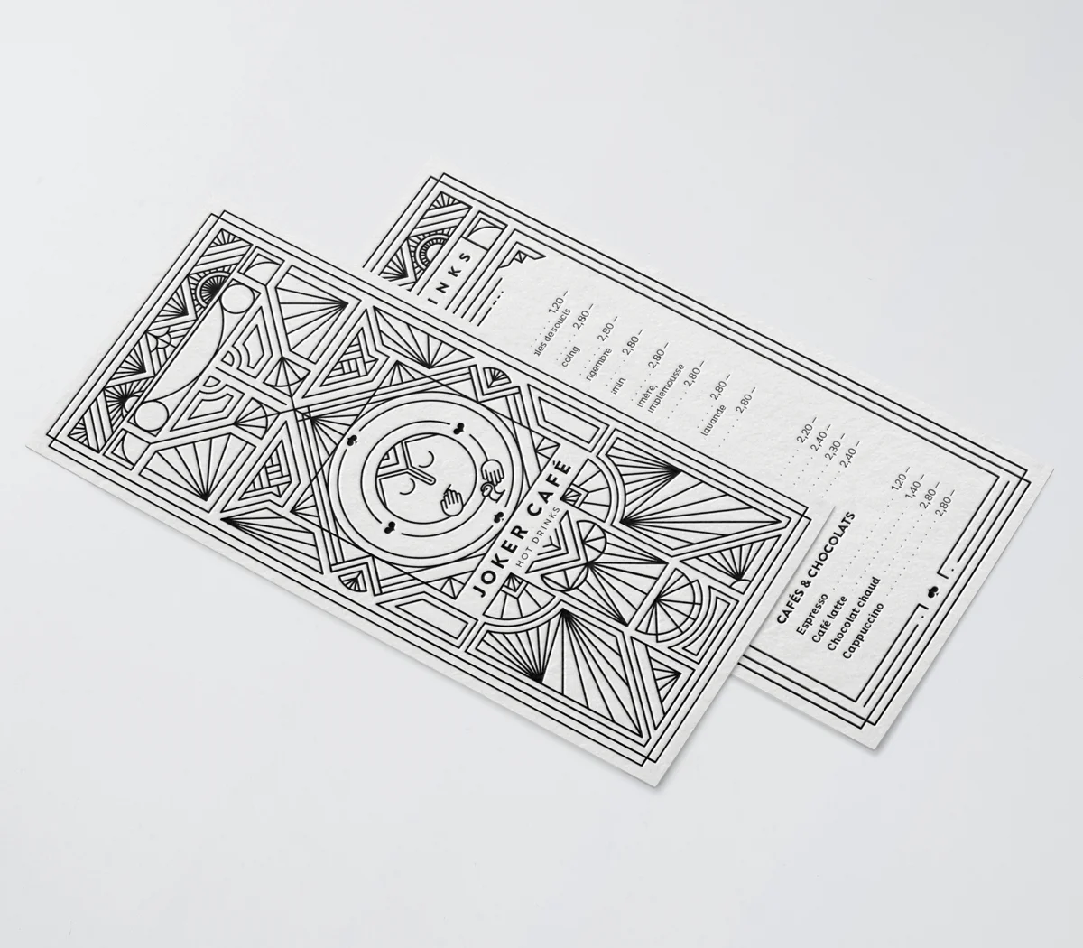 Menu_02.jpg