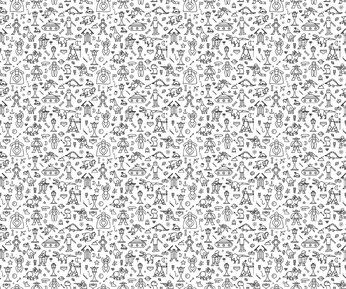 pattern-01.jpg
