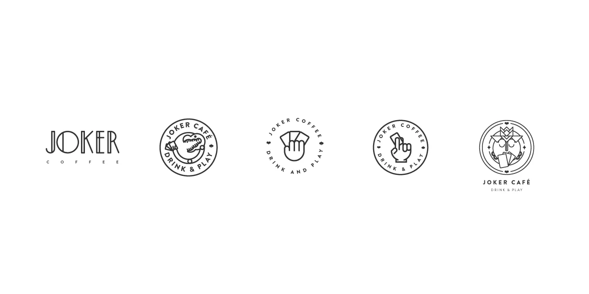 logos.jpg