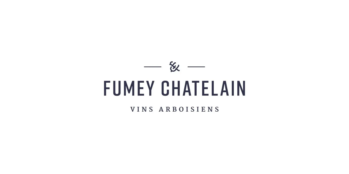 FumeyChatelain.jpg