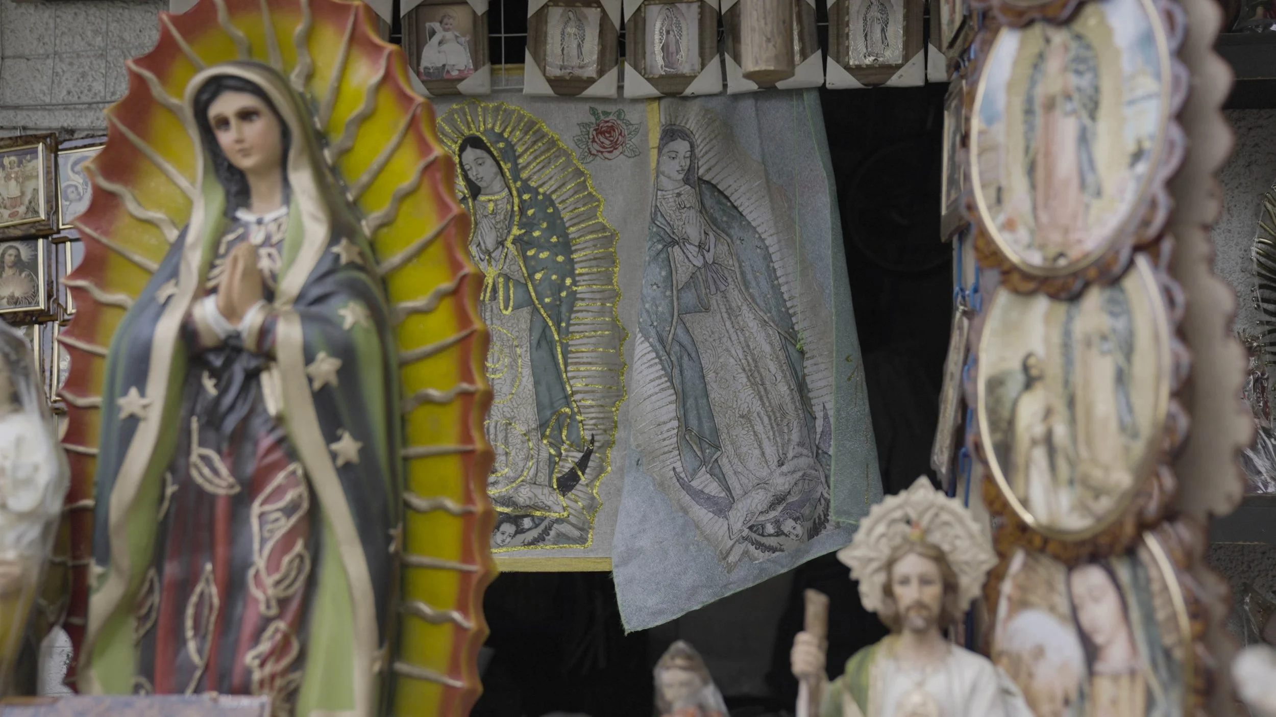 cdmx_queridastill-616.jpg