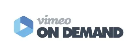 vimeo logo .jpg