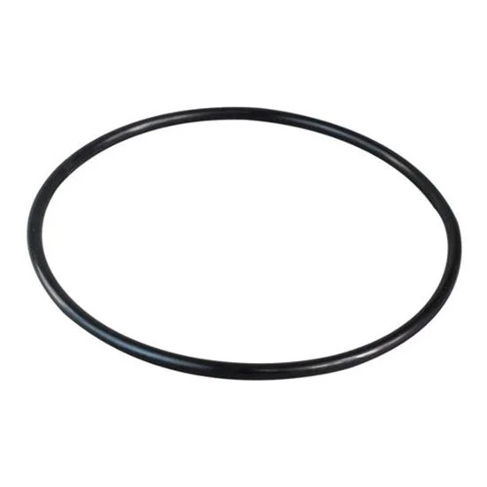 O RING.jpeg