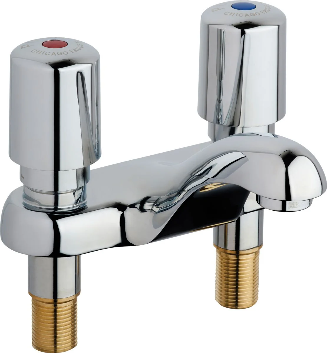 _sites_default_files_faucet_2025-04_802-765ABCP.jpg