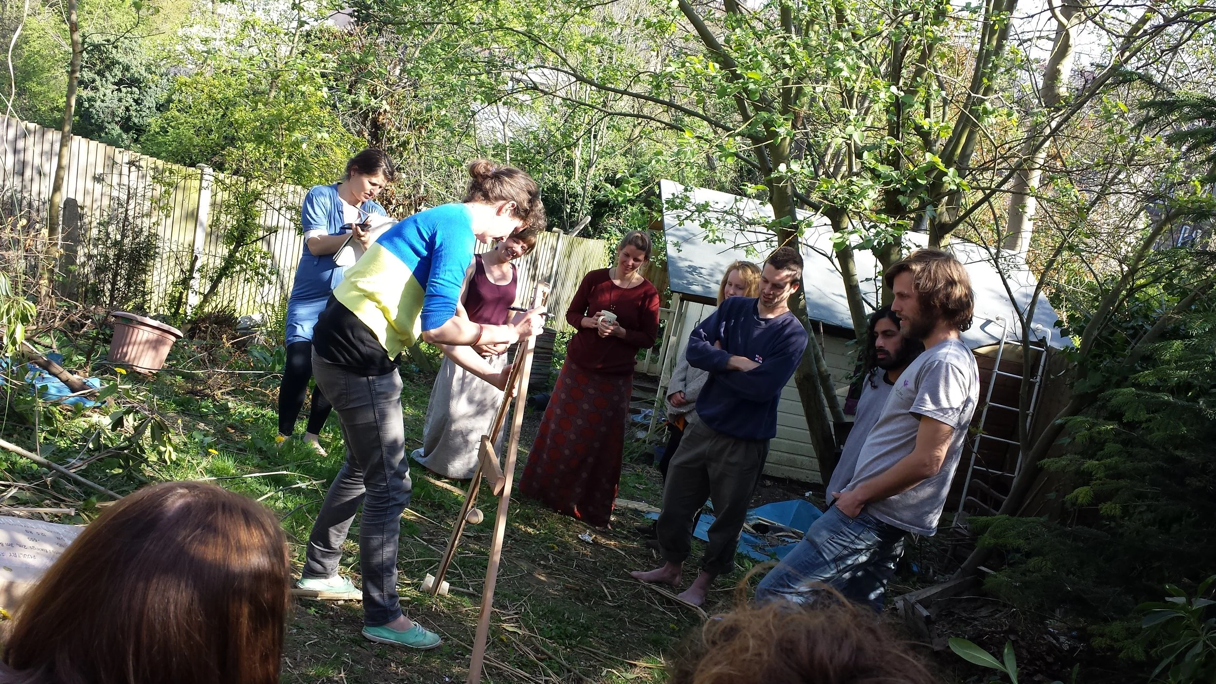 20140413_160856.jpg
