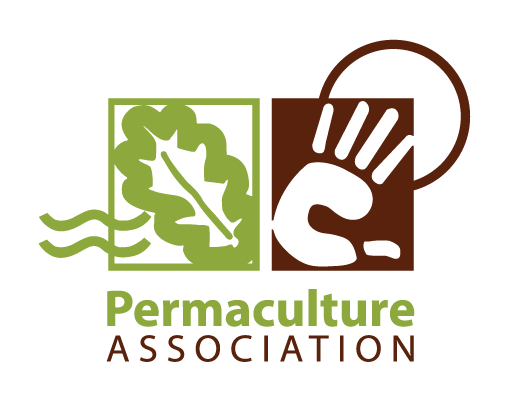 Copy of UK Permaculture Association