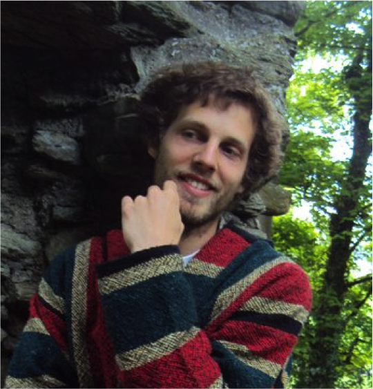 monestevole pdc michel thill tutor