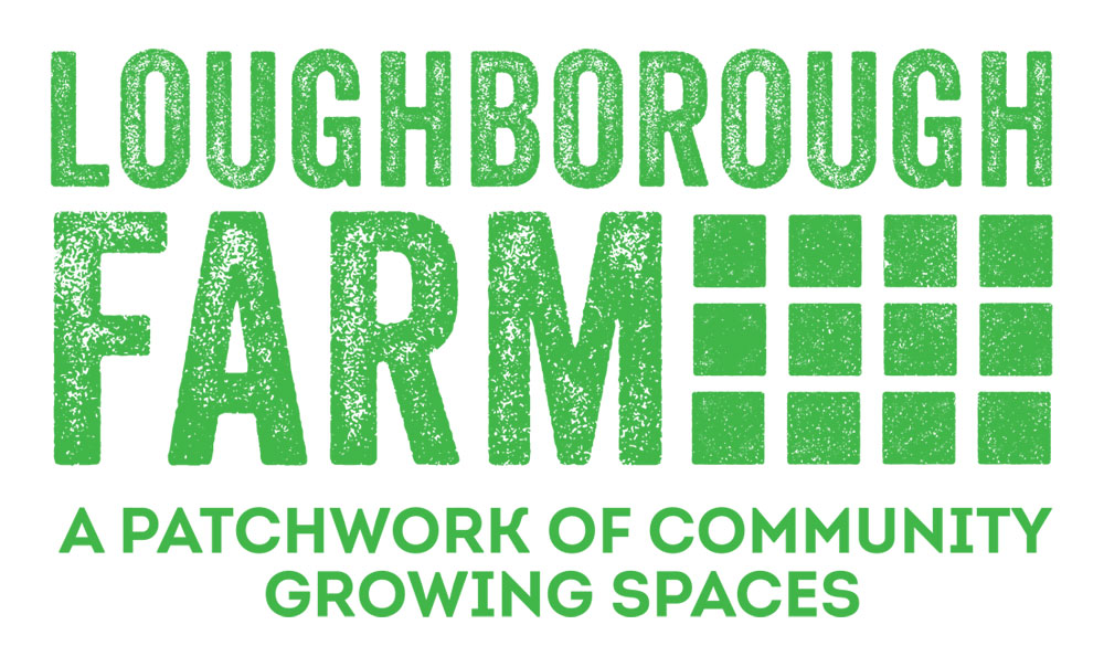 LoughboroughFarm-logo-forblog.jpg