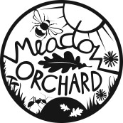 logo_meadow orchard.jpg