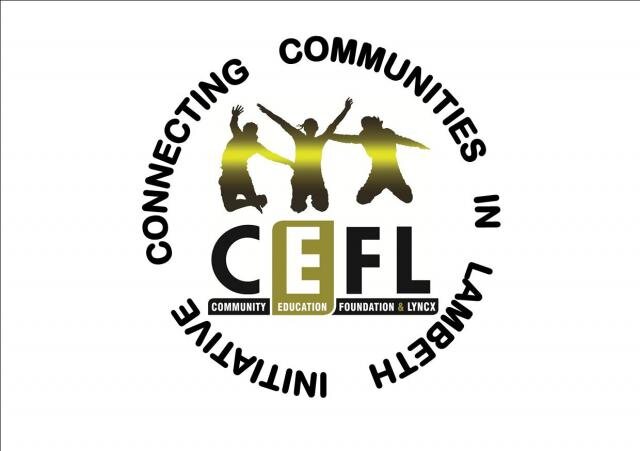 Connecting_Communities_LOGO.jpg