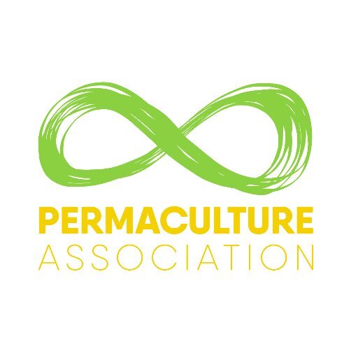 UK Permaculture Association (Copy)