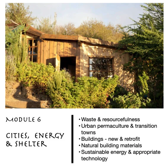 Learning Journey Online PDC.006.jpeg