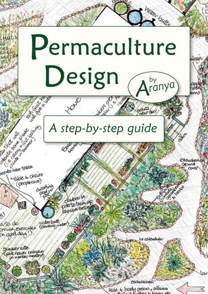 permaculture-design---step-by-step-copy.jpg