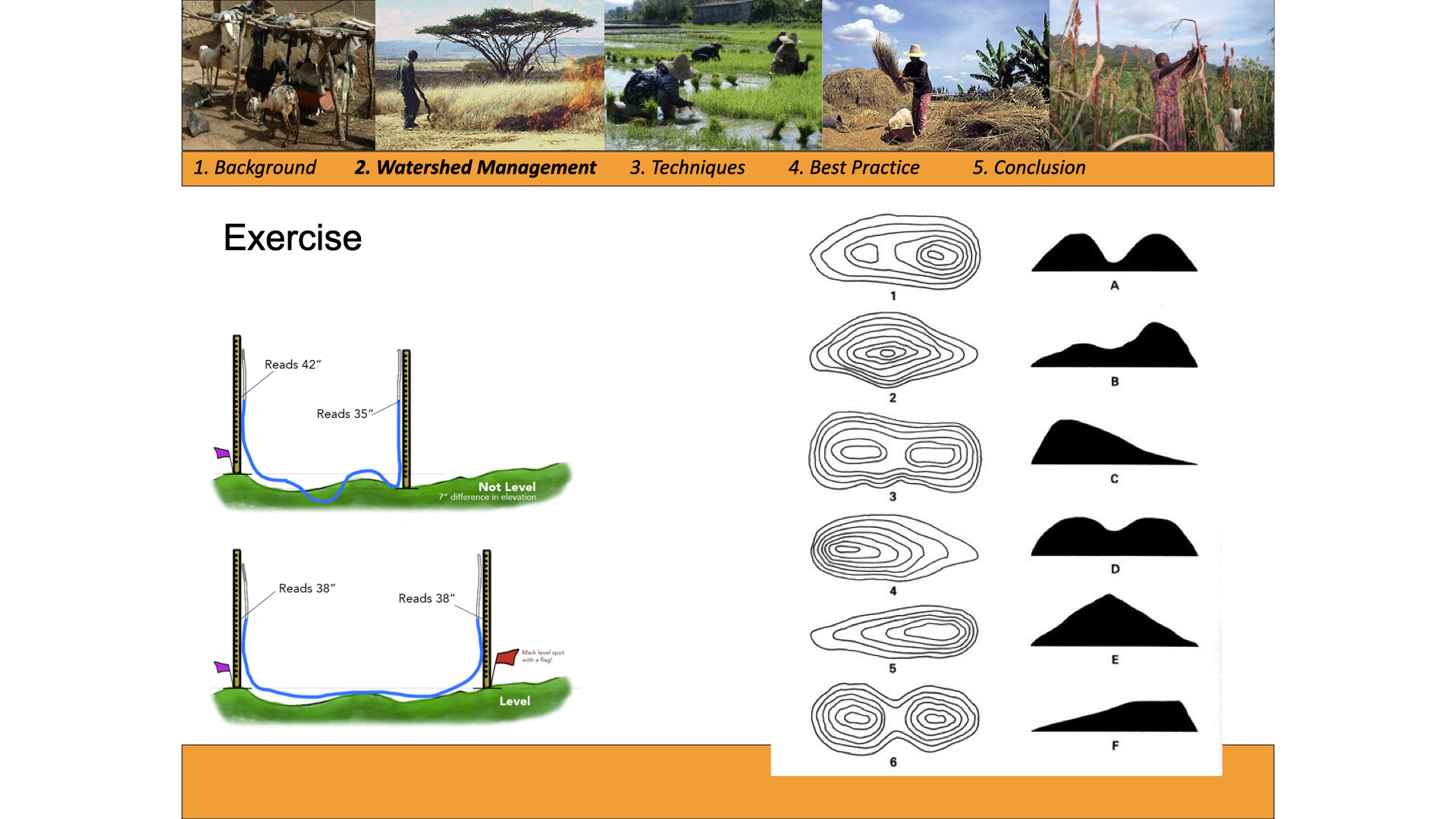 Module 3 slides.048.jpeg