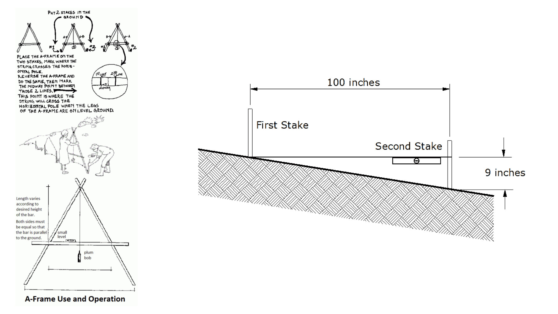 Module 3 slides.049.jpeg