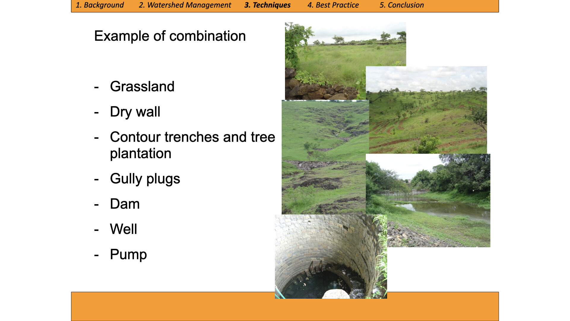 Module 3 slides.071.jpeg