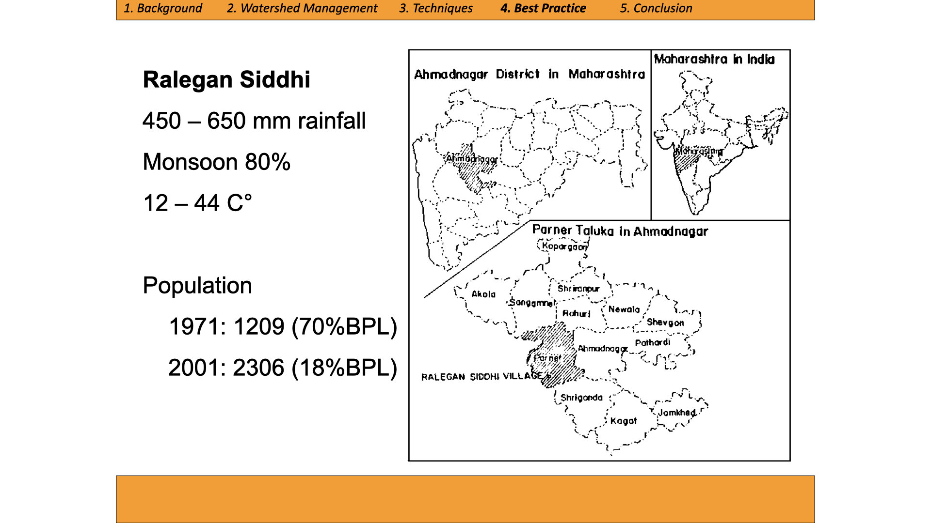 Module 3 slides.072.jpeg