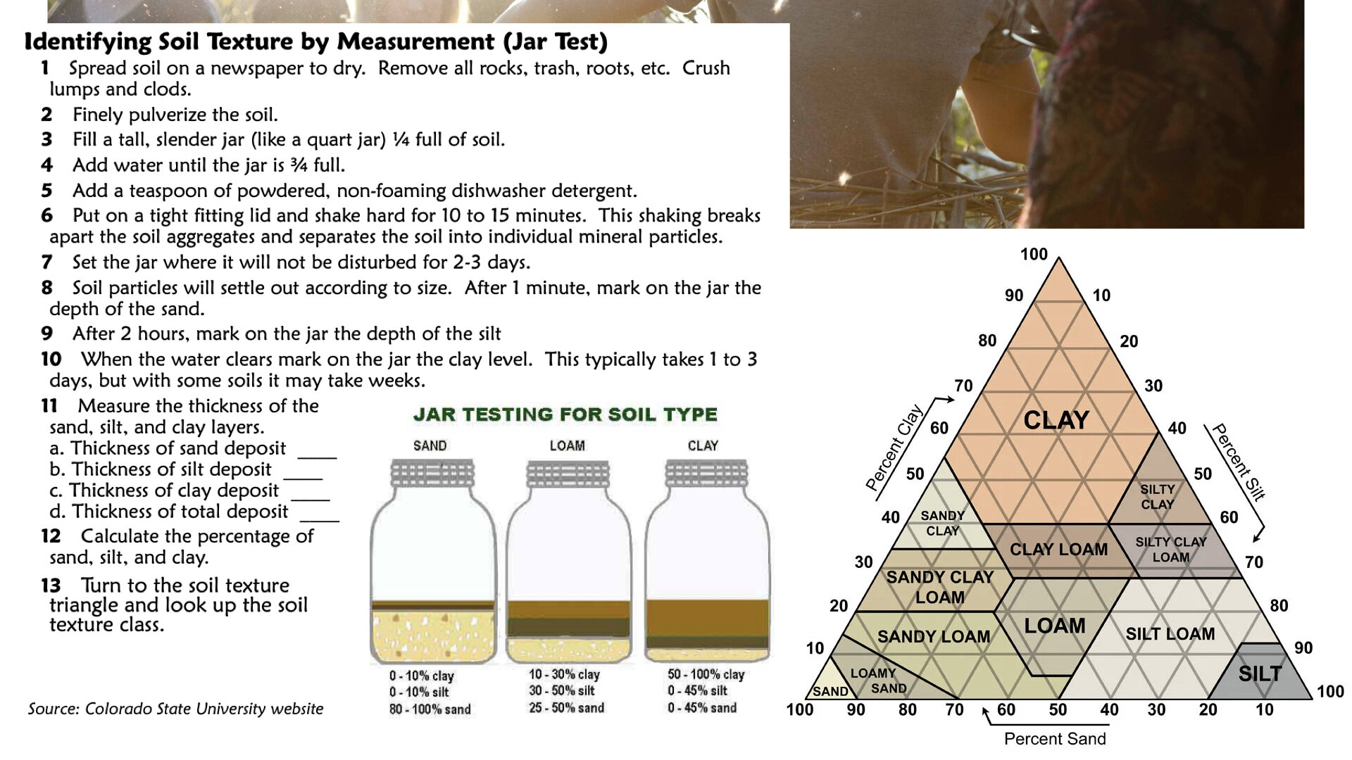 Module 4 slides.012.jpeg