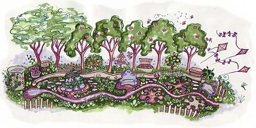 Tread+well+on+earth+Introduction+to+Permaculture+south+london.jpg