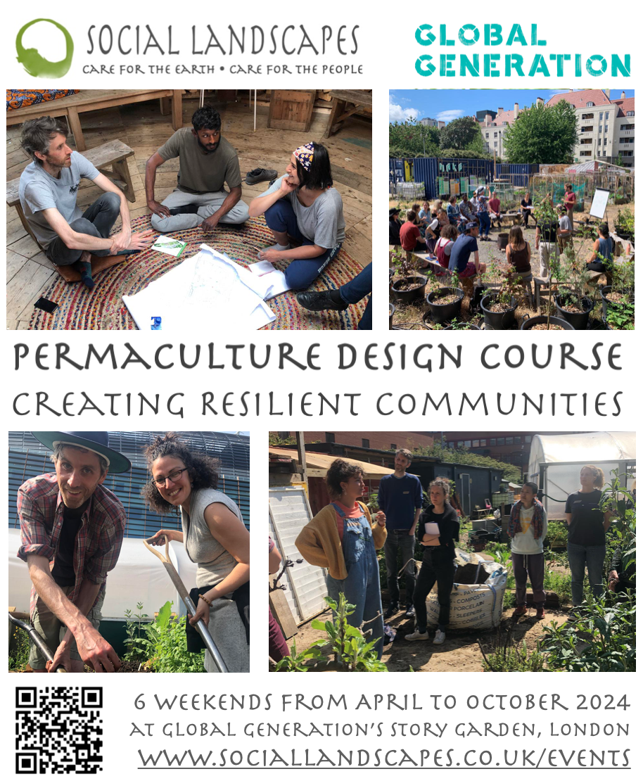 LPDC24Poster.png